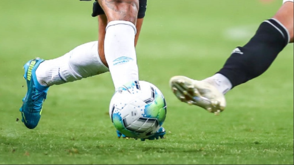 Campeonato Série A3