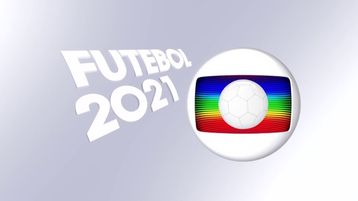 patrocínios futebol