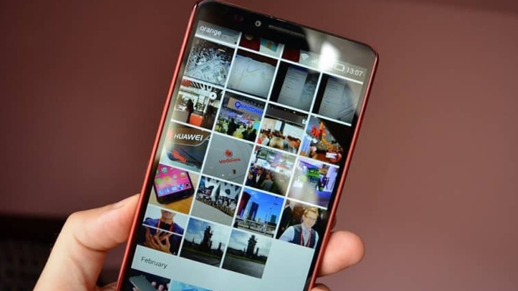 vigilância empresarial