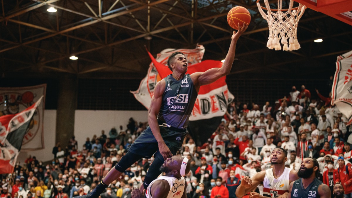 Lula Ferreira Franca