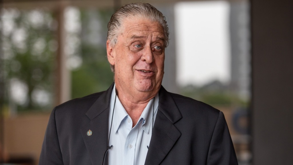 inaptidão eleitoral