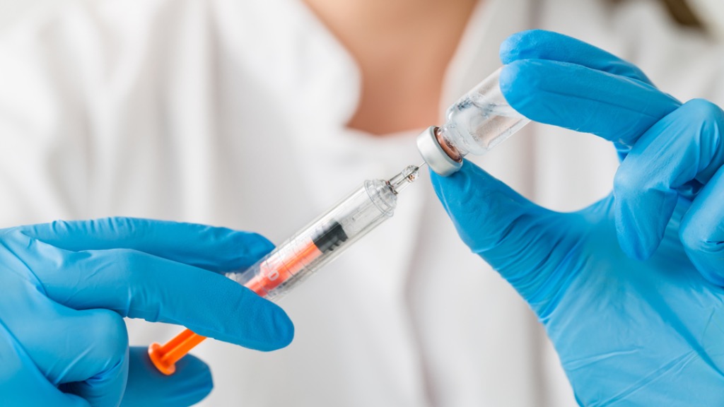 política ribeirão-pretana