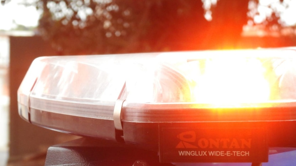 drogas Jardim Aeroporto