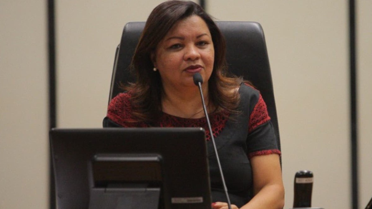 regulamentações feiras itinerantes