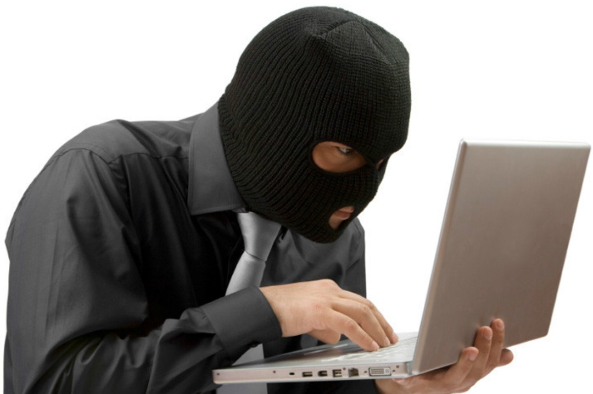 Golpes pelo WhatsApp