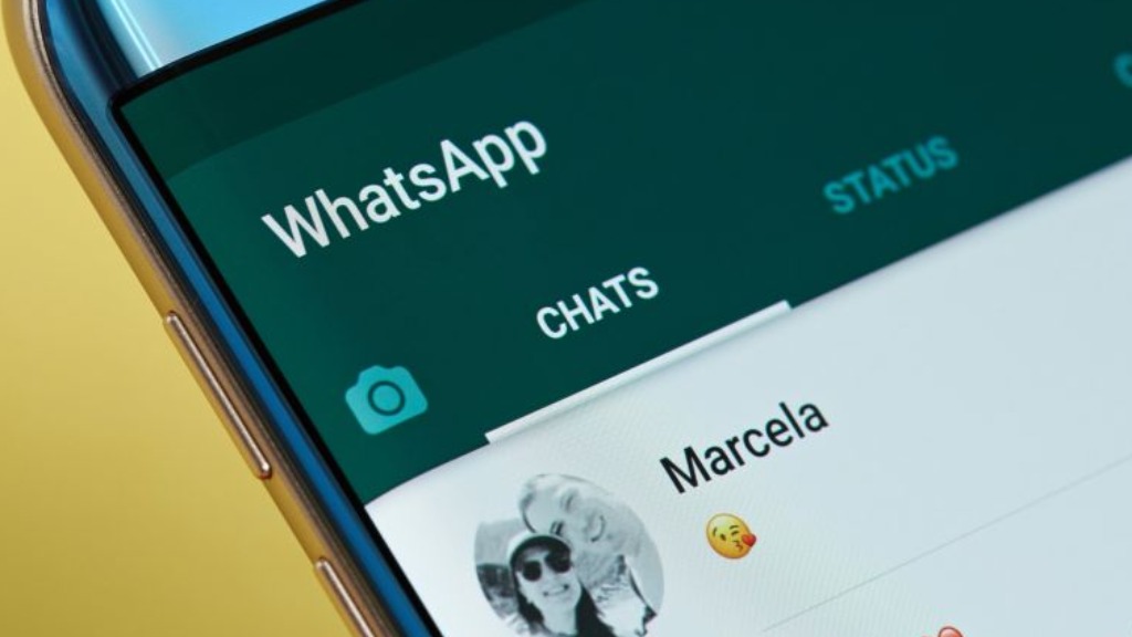 vacinação agendamento