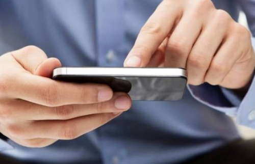 documentação carro