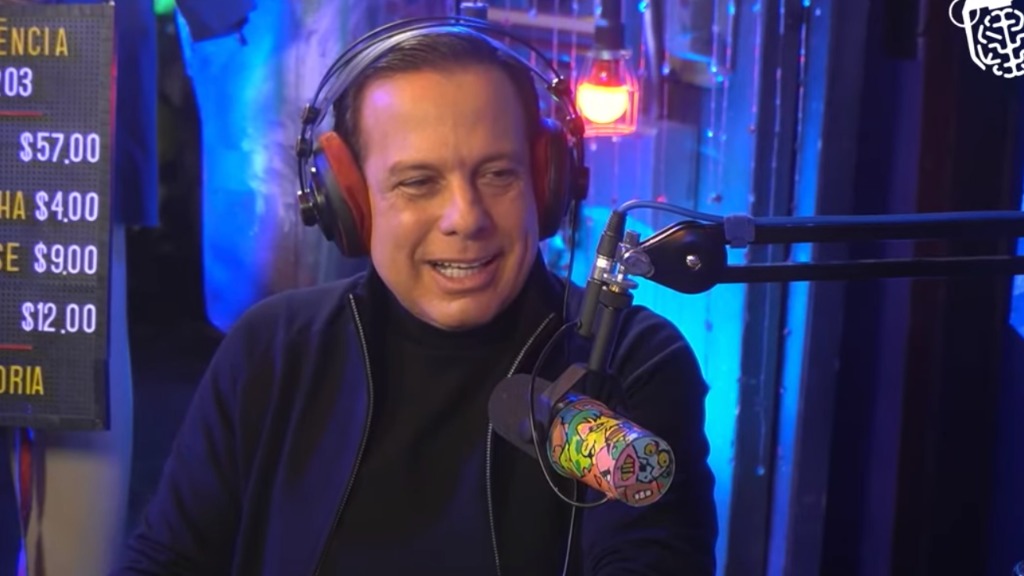 flexibilização quarentena São Paulo