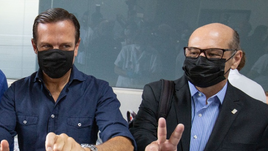 má condução diplomática