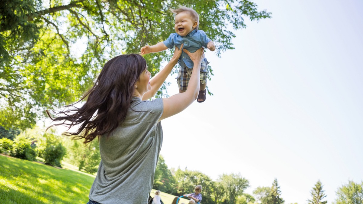 birras em adolescentes