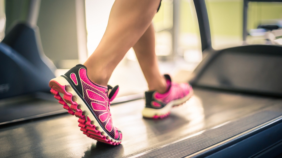 exercícios físicos pós-covid