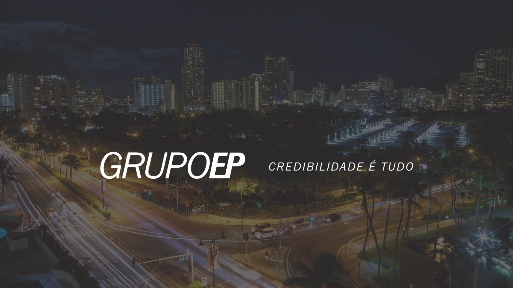 fortalecimento marcas mídia