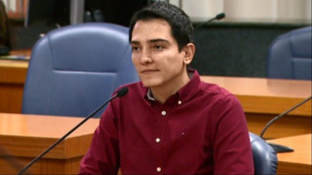 fraudes em holerites