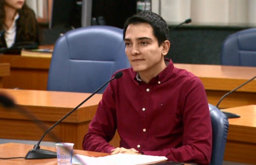 revisão fase laranja