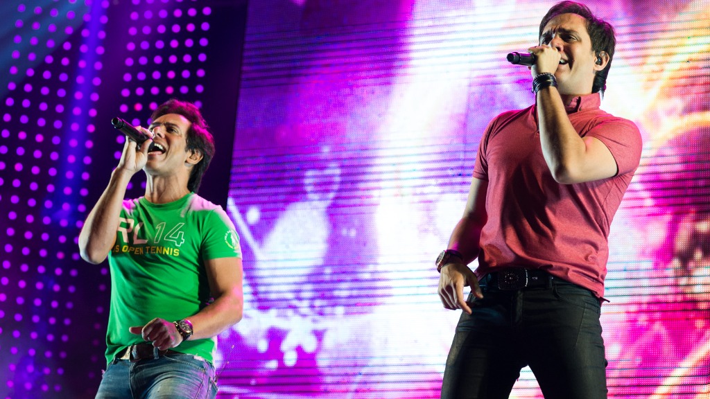 agenda cultural Ribeirão Preto