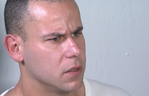 Guilherme Longo julgamento