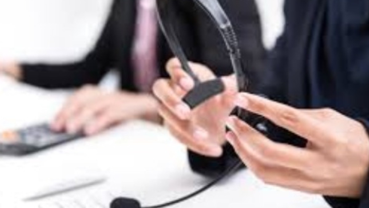 bloqueio telemarketing