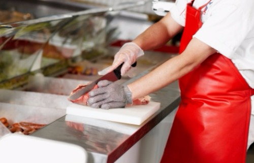 empregos diversas áreas