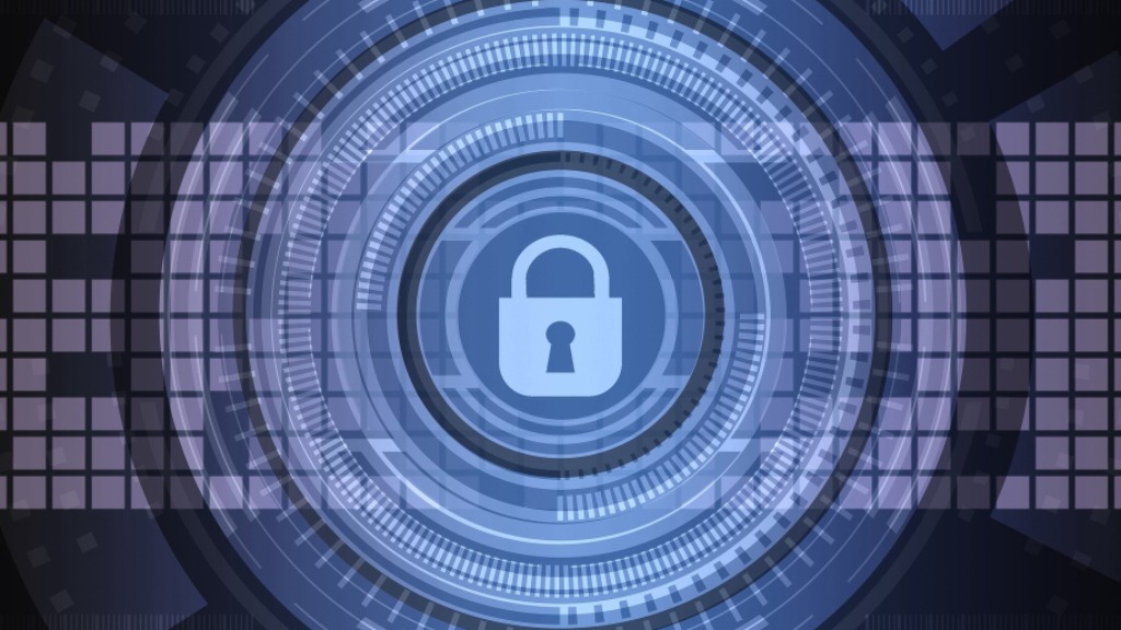 ataque hacker sistema água