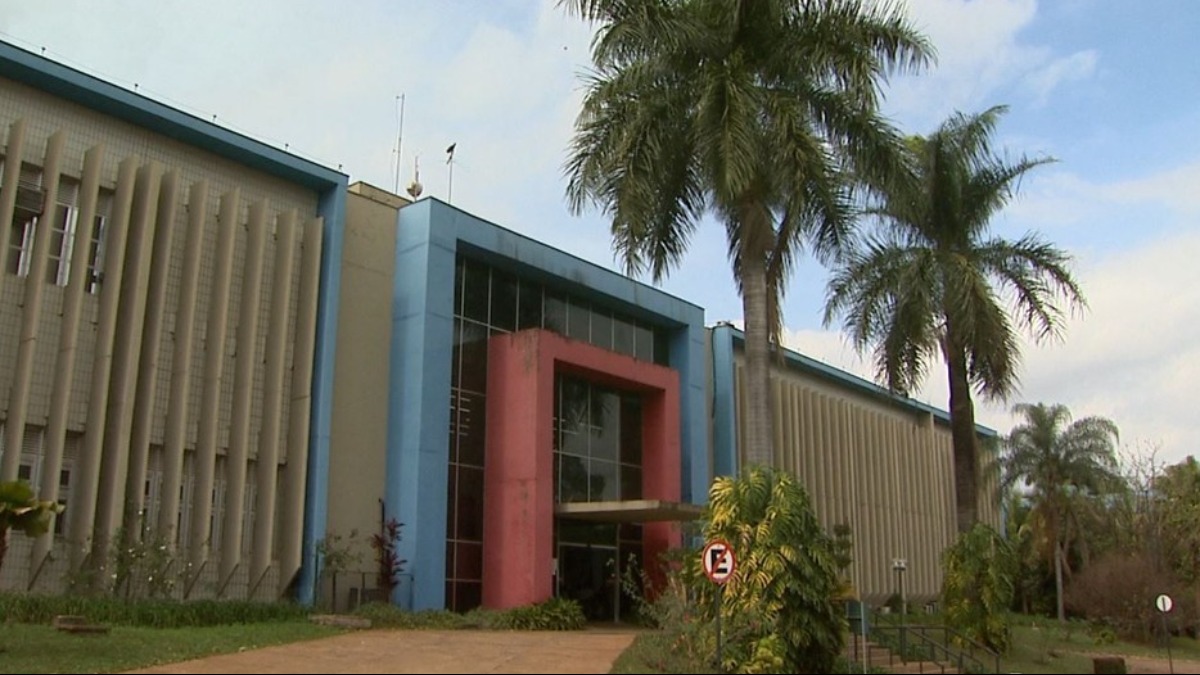 custos hemocentros estado