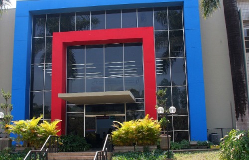 Dia Nacional do Doador