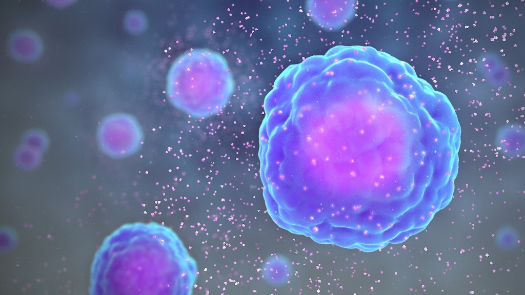 hiperinflamação covid