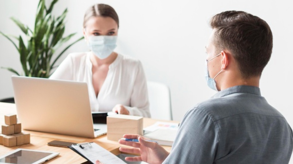 abertura de empresas