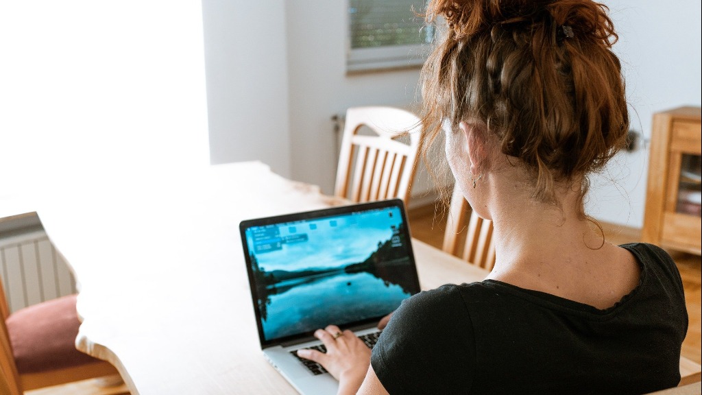 home office condomínios