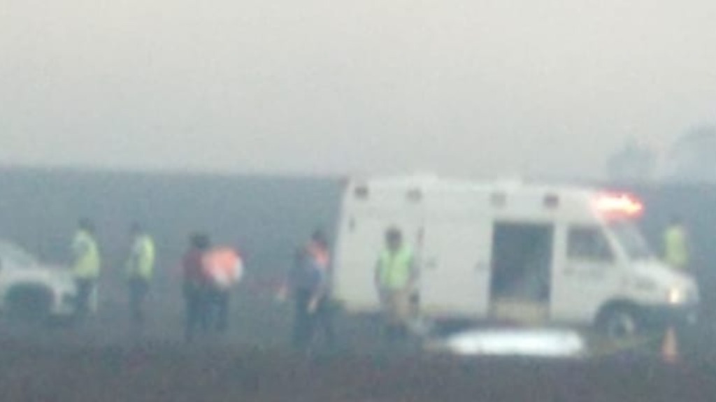 morte incêndio canavial