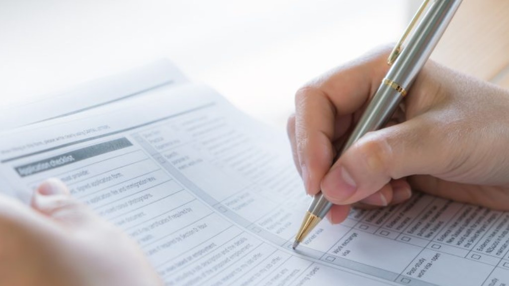 concursos públicos Ribeirão