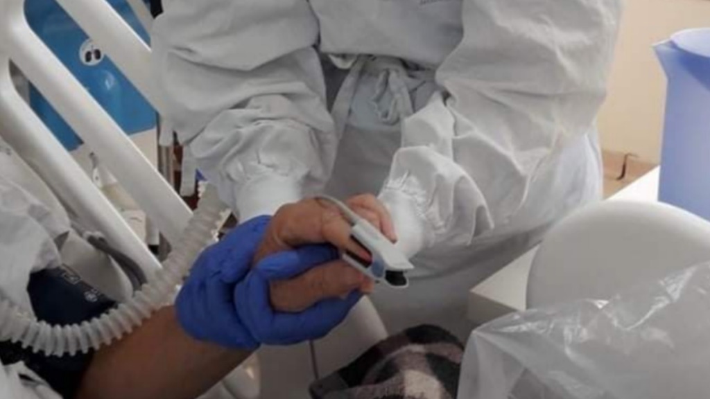 vacinação covid-19