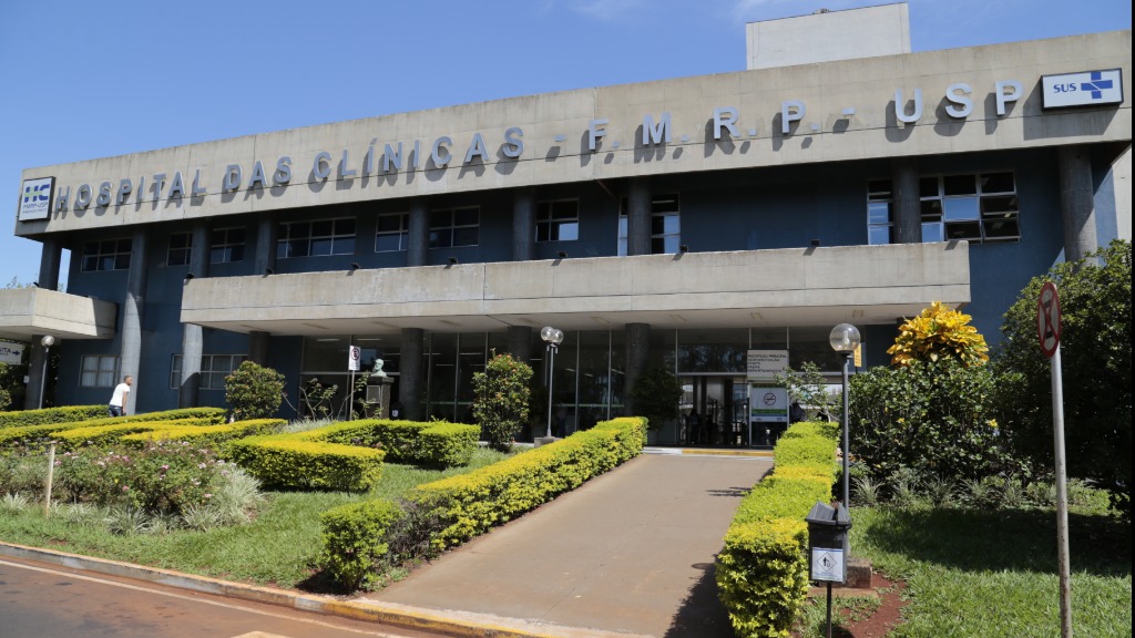 internações hospitalares jovens