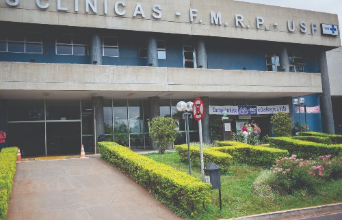 estoque antibióticos pulmonar