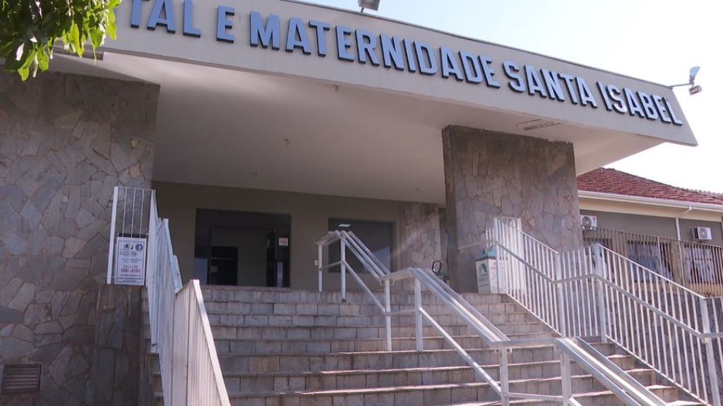 casos Covid-19 Jaboticabal