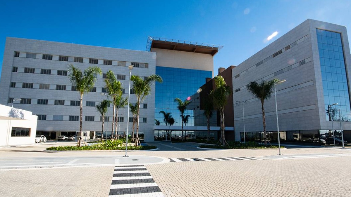 acidente churrasco Franca