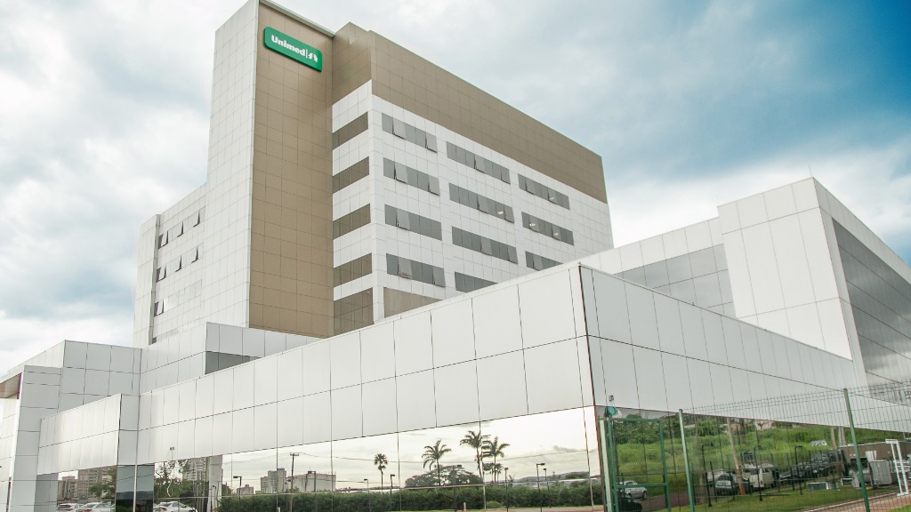 estratégias combate pandemia