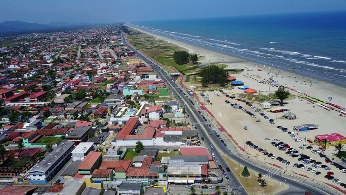 alugar imóvel temporada