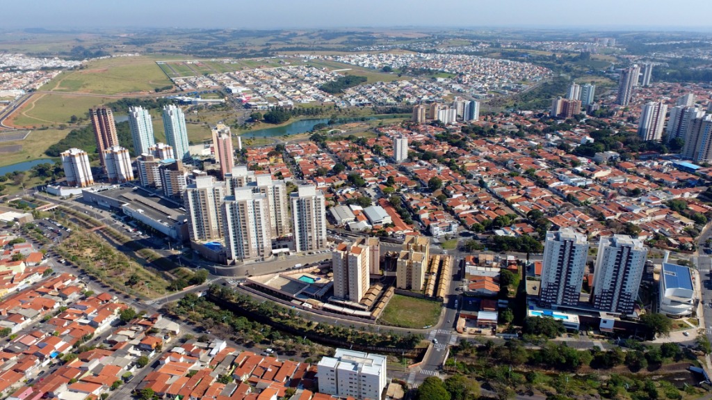 lotéricas abertas Franca