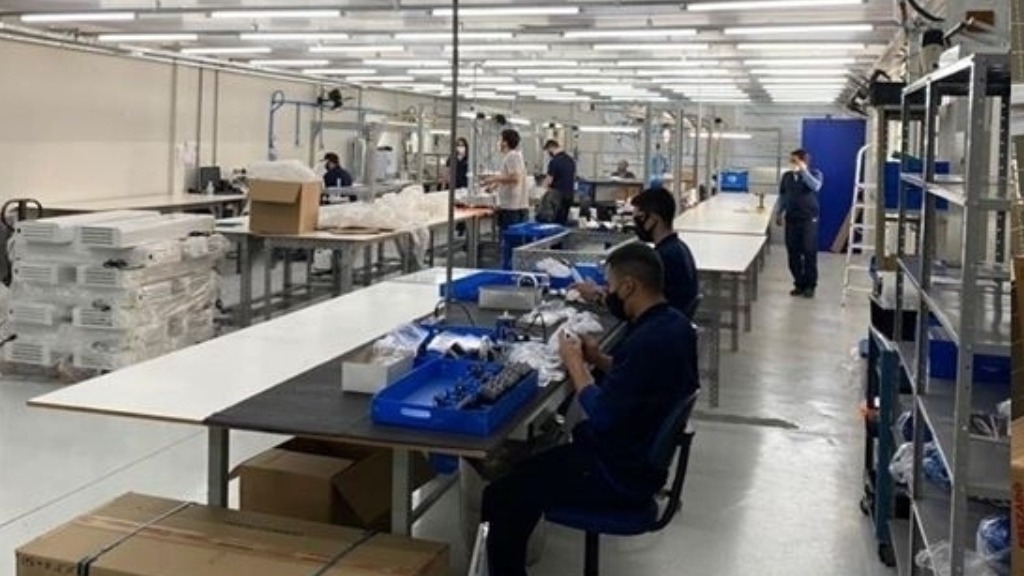 afastamentos pandemia transporte coletivo