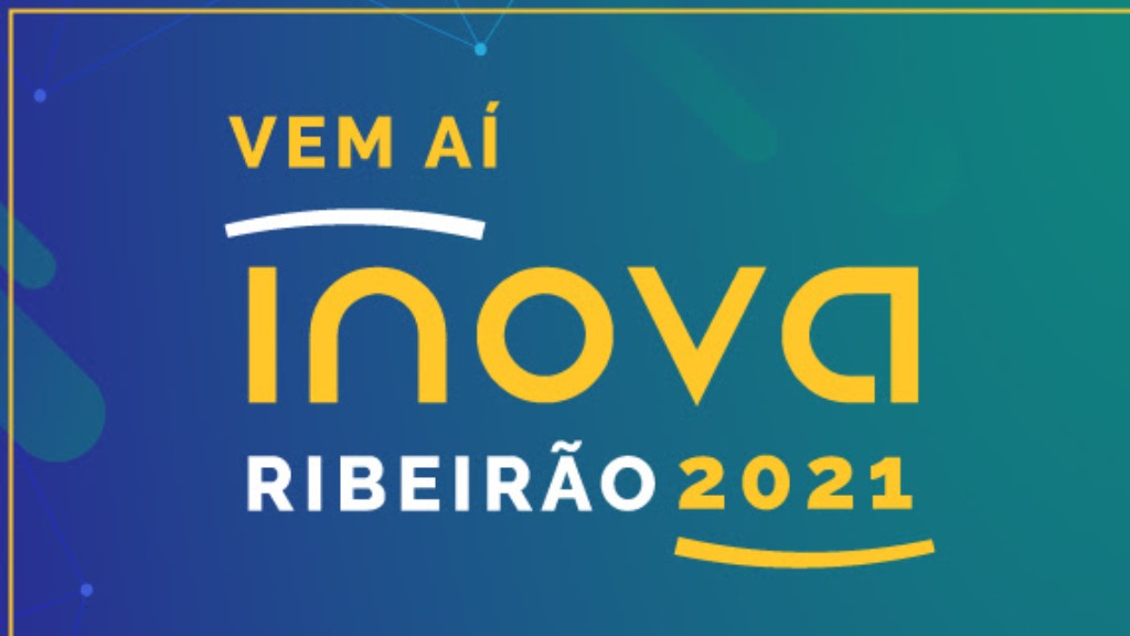 Inova Ribeirão 2021