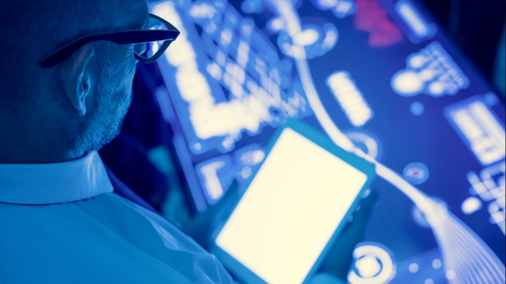 países inovadores tecnologia