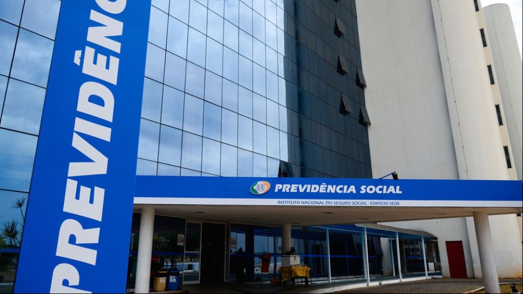 aposentadoria idade serviço