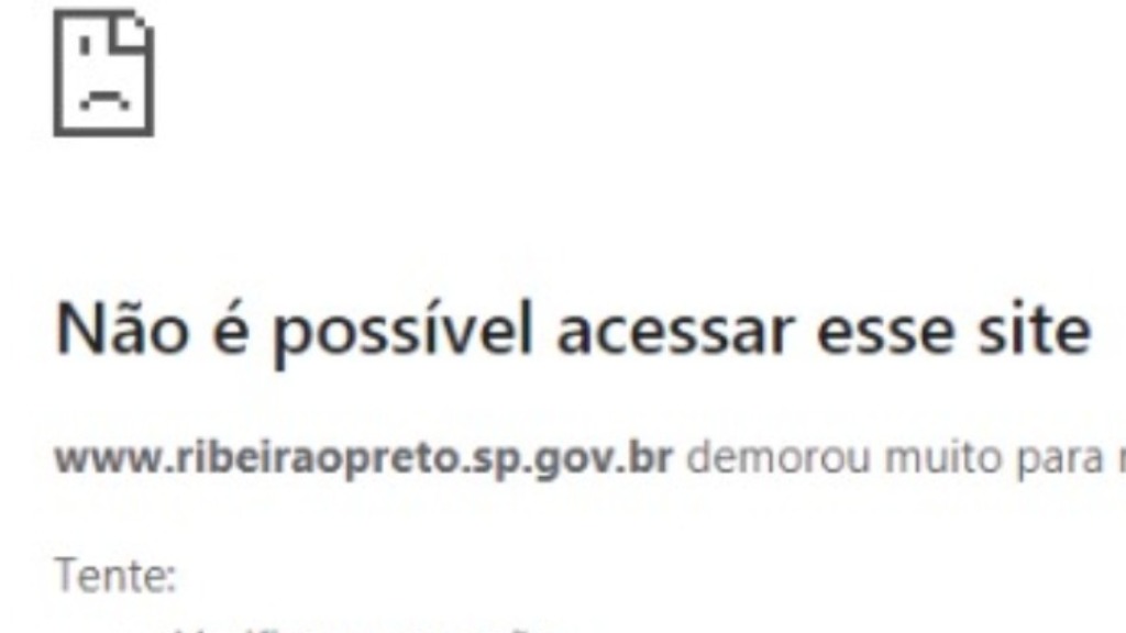 agendamento vacinação