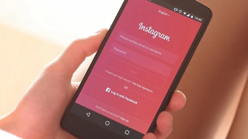 ferramentas Instagram interatividade