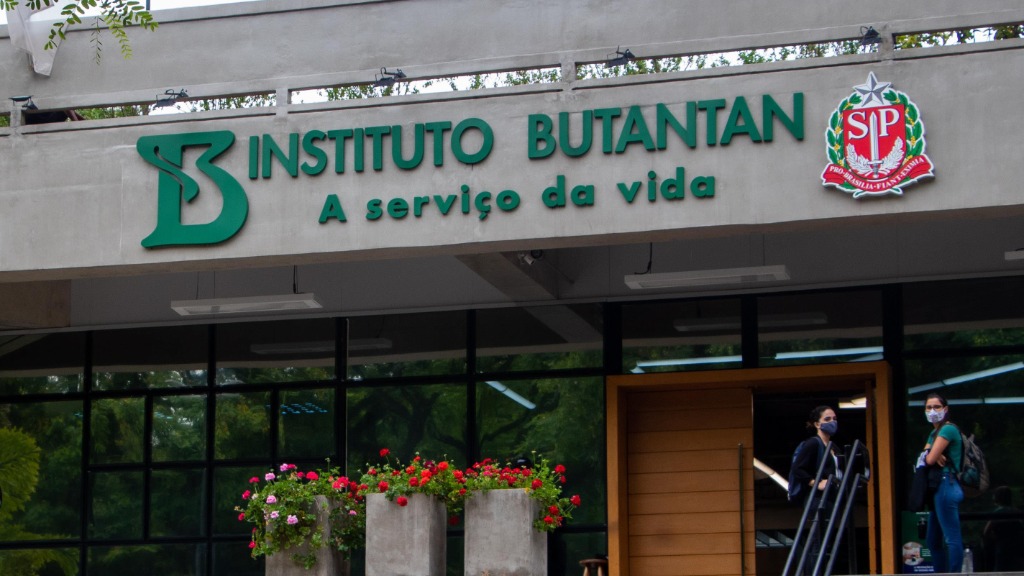 plasma convalescente Covid-19