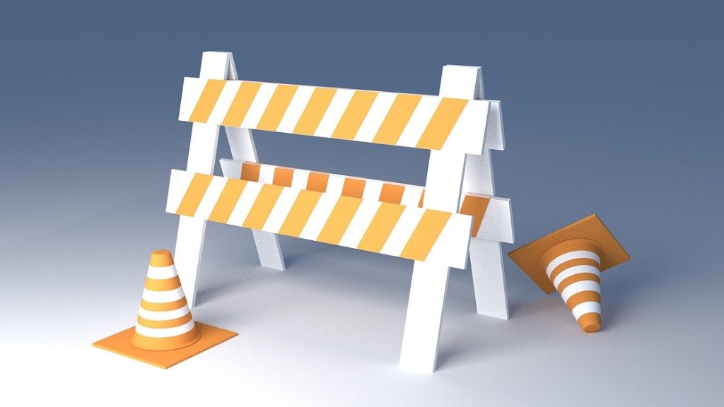 Acidente rodovia Anhanguera