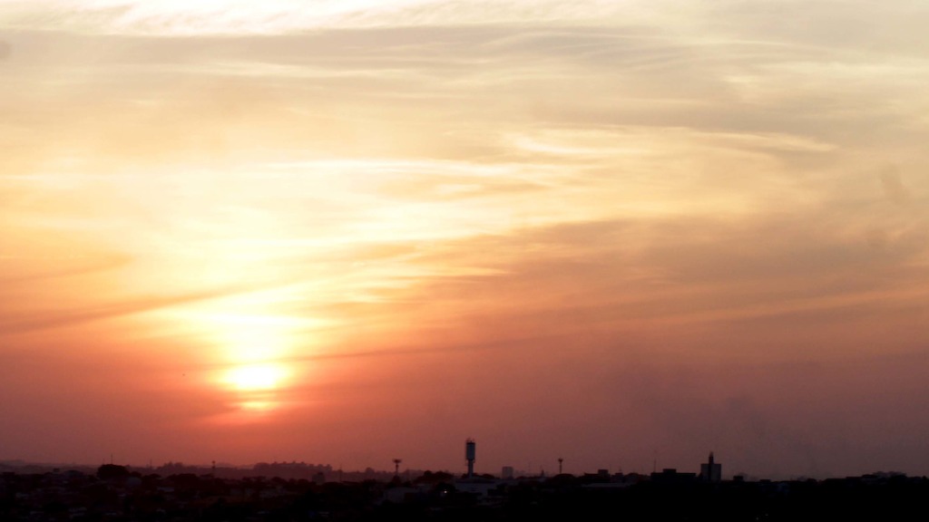 umidade relativa do ar