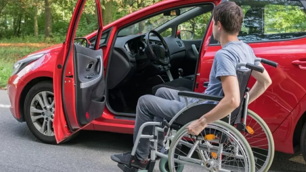 isenção IPI carros PCD