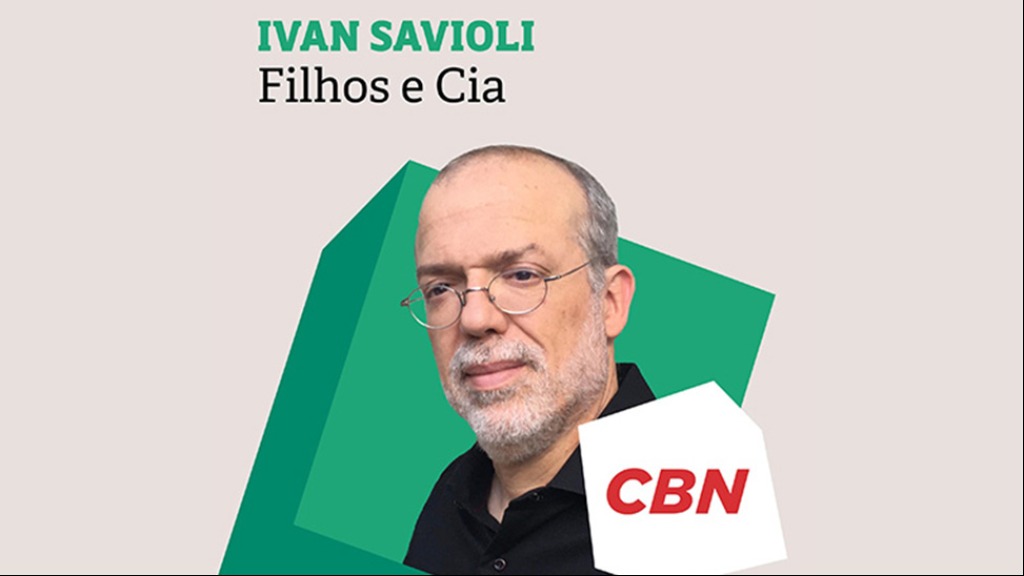 Filhos e Cia