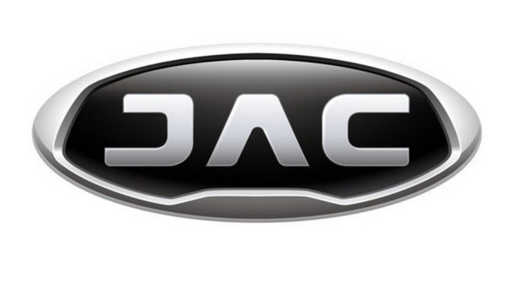 carros elétricos JAC